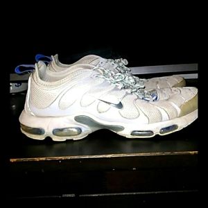 Nike Air max tn